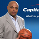 Illustration for article titled ‘Capital One Is A Terrible Bank,’ Says Charles Barkley In New Capital One Commercial